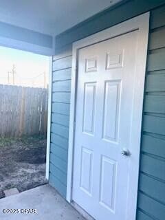 Building Photo - 3912 Venetian Cir