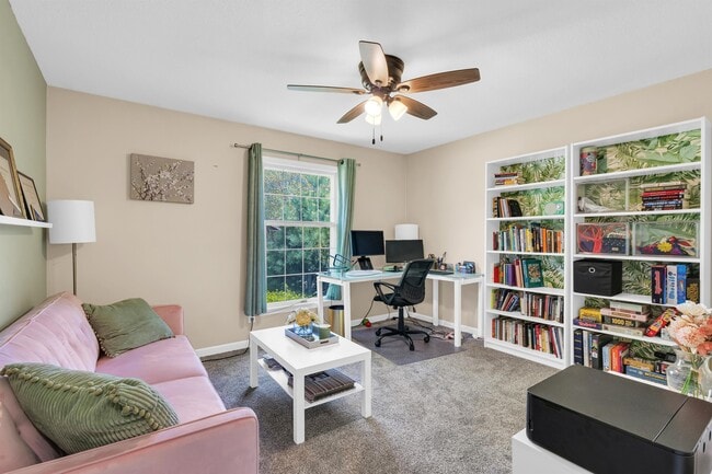 Building Photo - 3201 Fawn Hill Ct