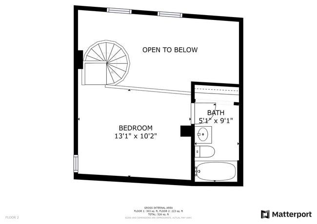 Building Photo - Renovated Loft in Historic East Rock Building | Vaulted Ceilings | Steps to Yale SOM