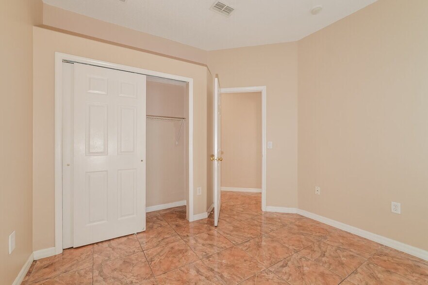 Building Photo - 14312 Wistful Loop