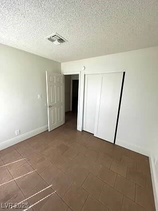 Building Photo - 3908 Montebello Ave