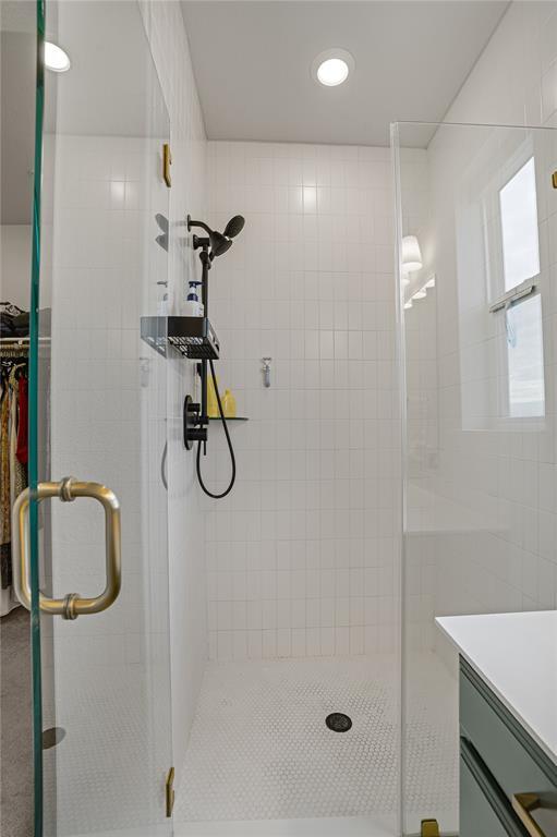 Building Photo - 4200 Margarita St