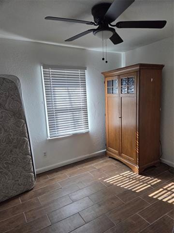 Building Photo - 2559 Valwood Pkwy