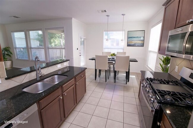 Building Photo - 8732 Wood Stork Dr