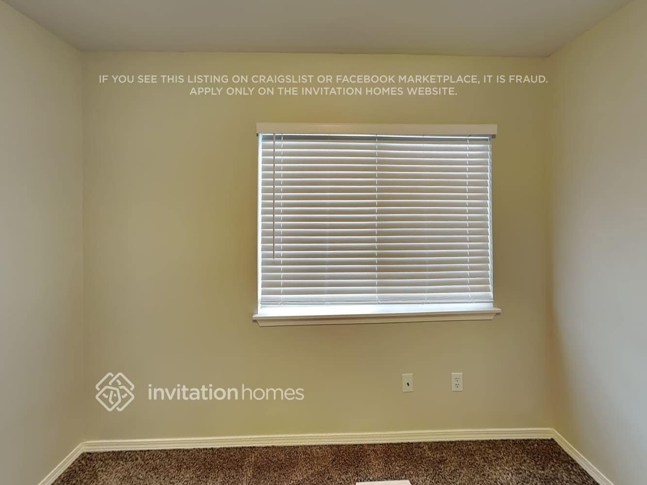 Building Photo - 17230 Ironwood St