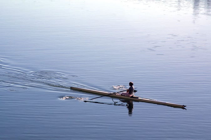 Building Photo - 105 Christina Landing Dr