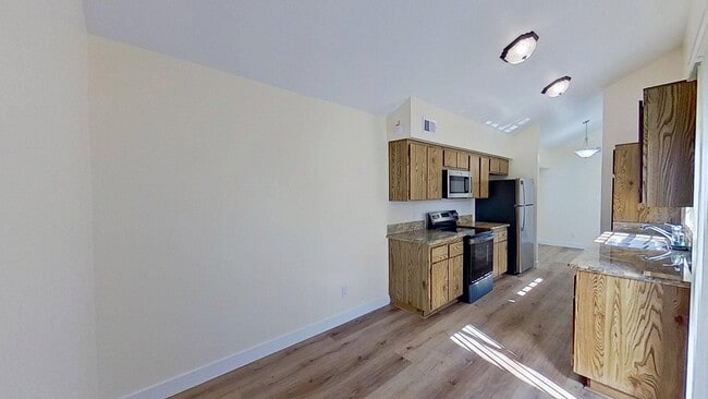 Building Photo - 26701 Quail Creek