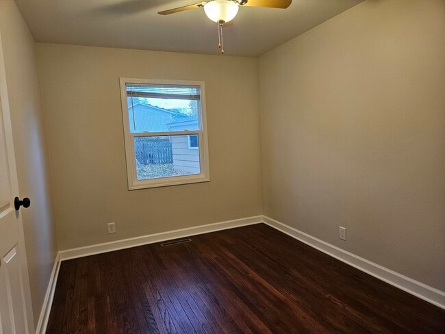 Building Photo - 1317 Brandywine Cir