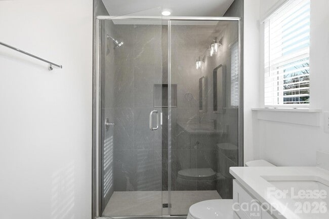 Building Photo - 3941 Tillman Rd