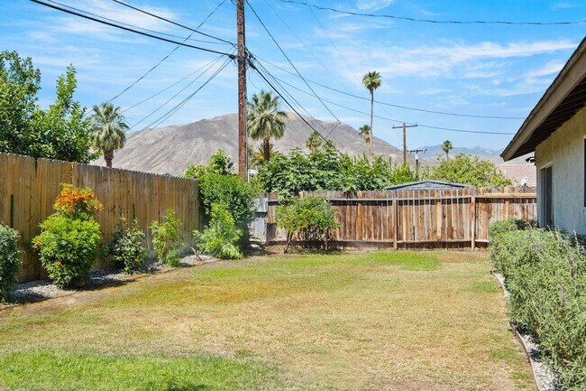 Building Photo - 73425 San Nicholas Ave