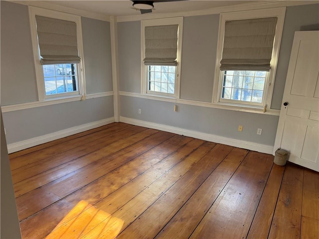 Building Photo - 31 Bradford St