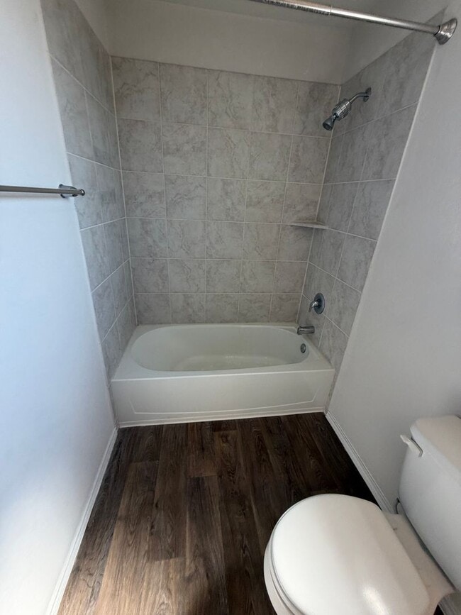 Building Photo - Redbird Ranch/ DR Horton Home For rent