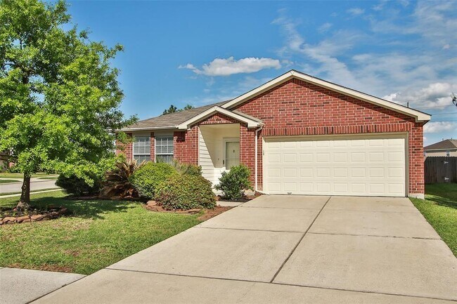 Primary Photo - 21646 Sunrise Brook Ln