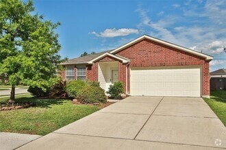 Building Photo - 21646 Sunrise Brook Ln