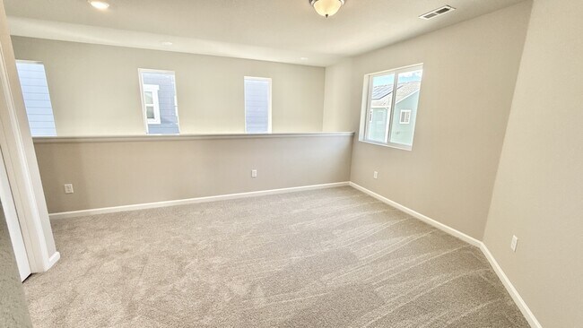 Building Photo - 764 Wood Sorrel Ln