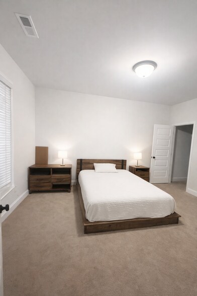 Building Photo - 207 Nellie Faye Ln