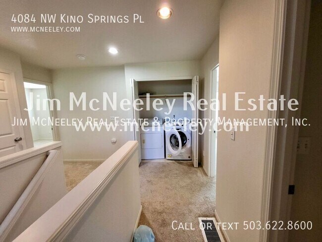 Building Photo - 4084 Kino Springs Pl