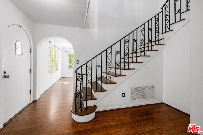 Building Photo - 1539 Ensley Ave