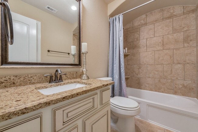 Building Photo - 28022 Bandera Glen Ln