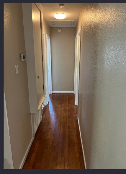 Building Photo - 123 Rene Ave