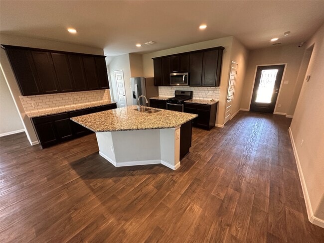 Building Photo - 3822 Canyon Shore Ln