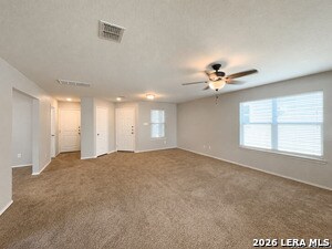 Building Photo - 3522 Sunbird Bay