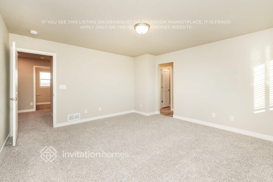 Building Photo - 11851 Mission Peak Pl