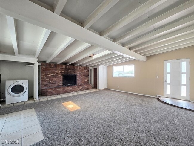 Building Photo - 713 N 18th St
