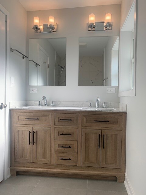 Building Photo - 7227 Thomas St