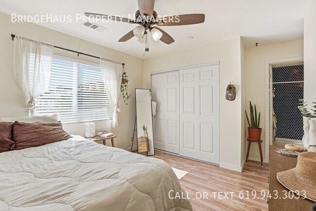 Building Photo - 3765 32nd St