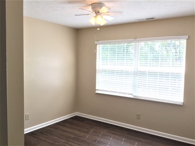 Building Photo - 8036 Chesterhill Way