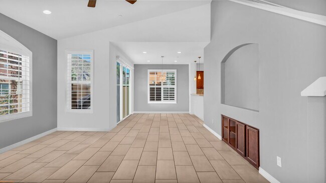 Building Photo - 3-Bedrooms with Scenic Views for Long-term Rental Lease by August 15th and SAVE $500 of move-in c...