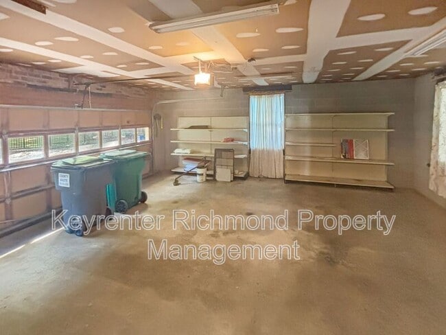 Building Photo - 1509 Olde Coalmine Rd