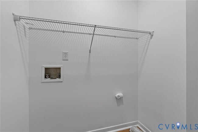 Building Photo - 1342 Avatar Dr