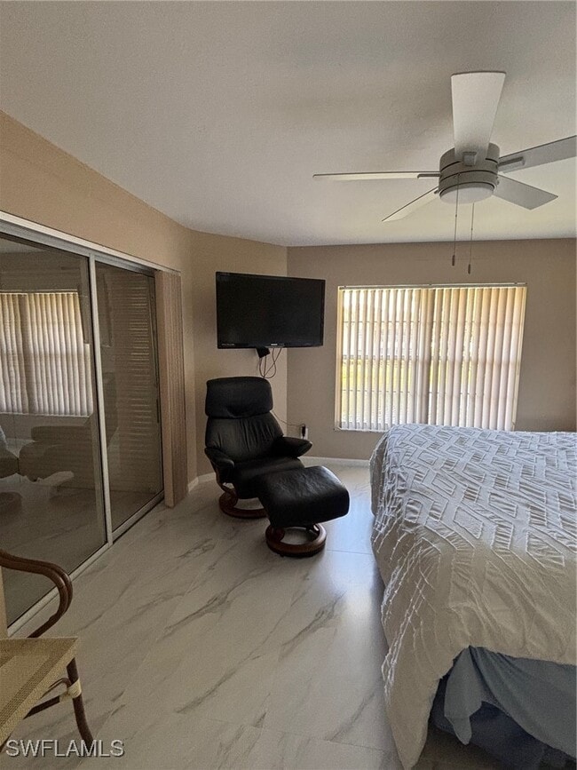 Building Photo - 6225 Bellerive Ave