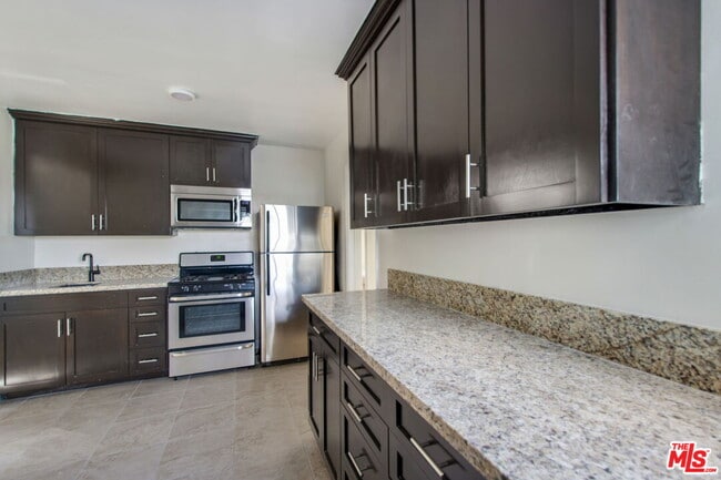 Building Photo - 4151 Don Mariano Dr