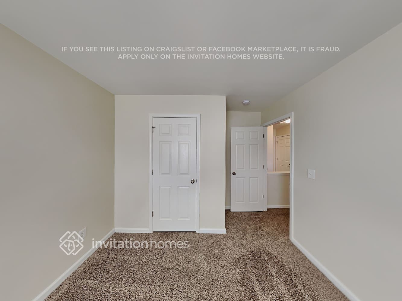 Building Photo - 14531 Asheton Creek Dr
