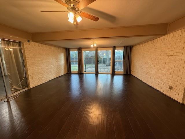 Building Photo - 3612 Brookshire Dr