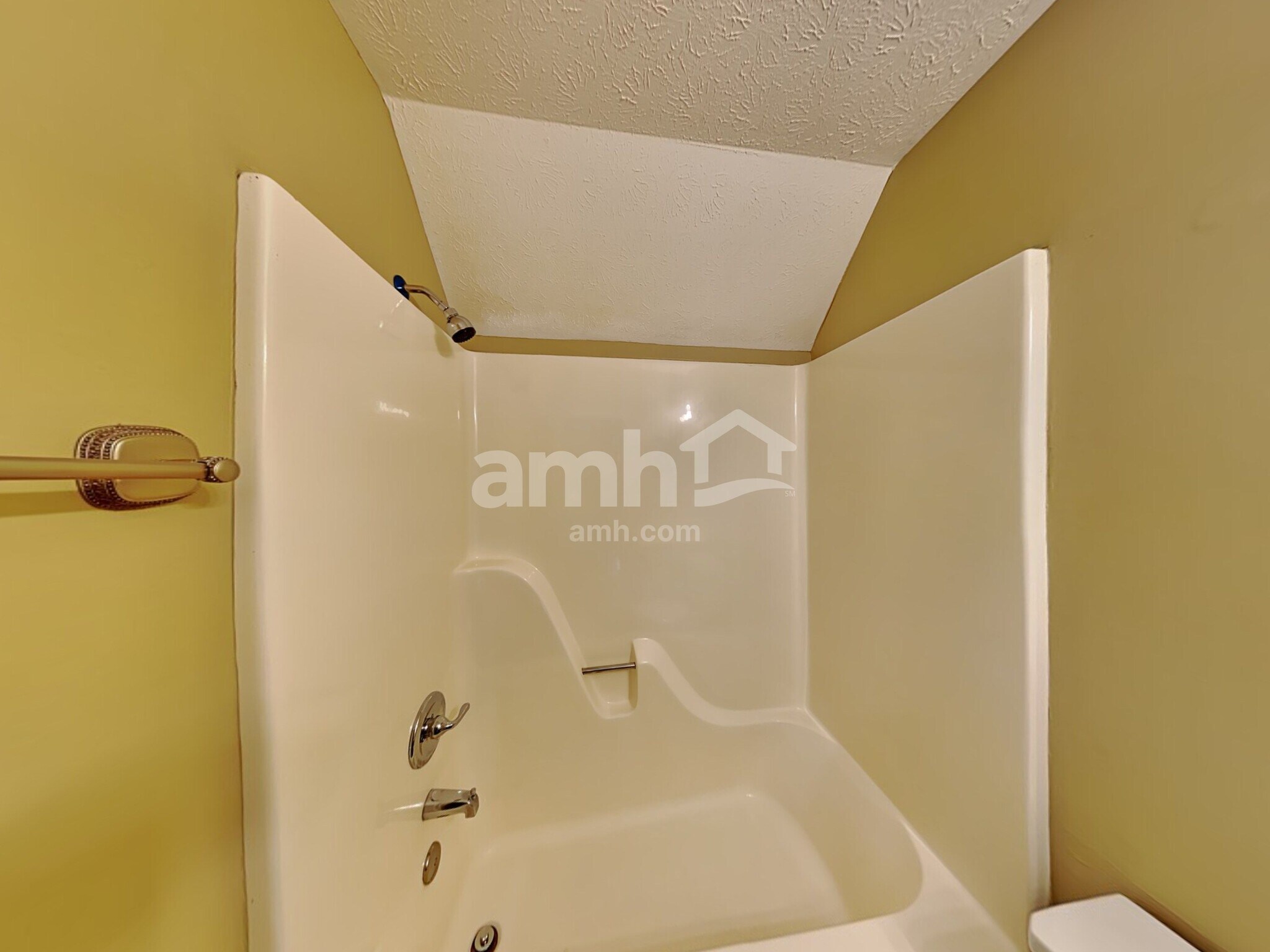 Building Photo - 1617 E Blairmont Dr