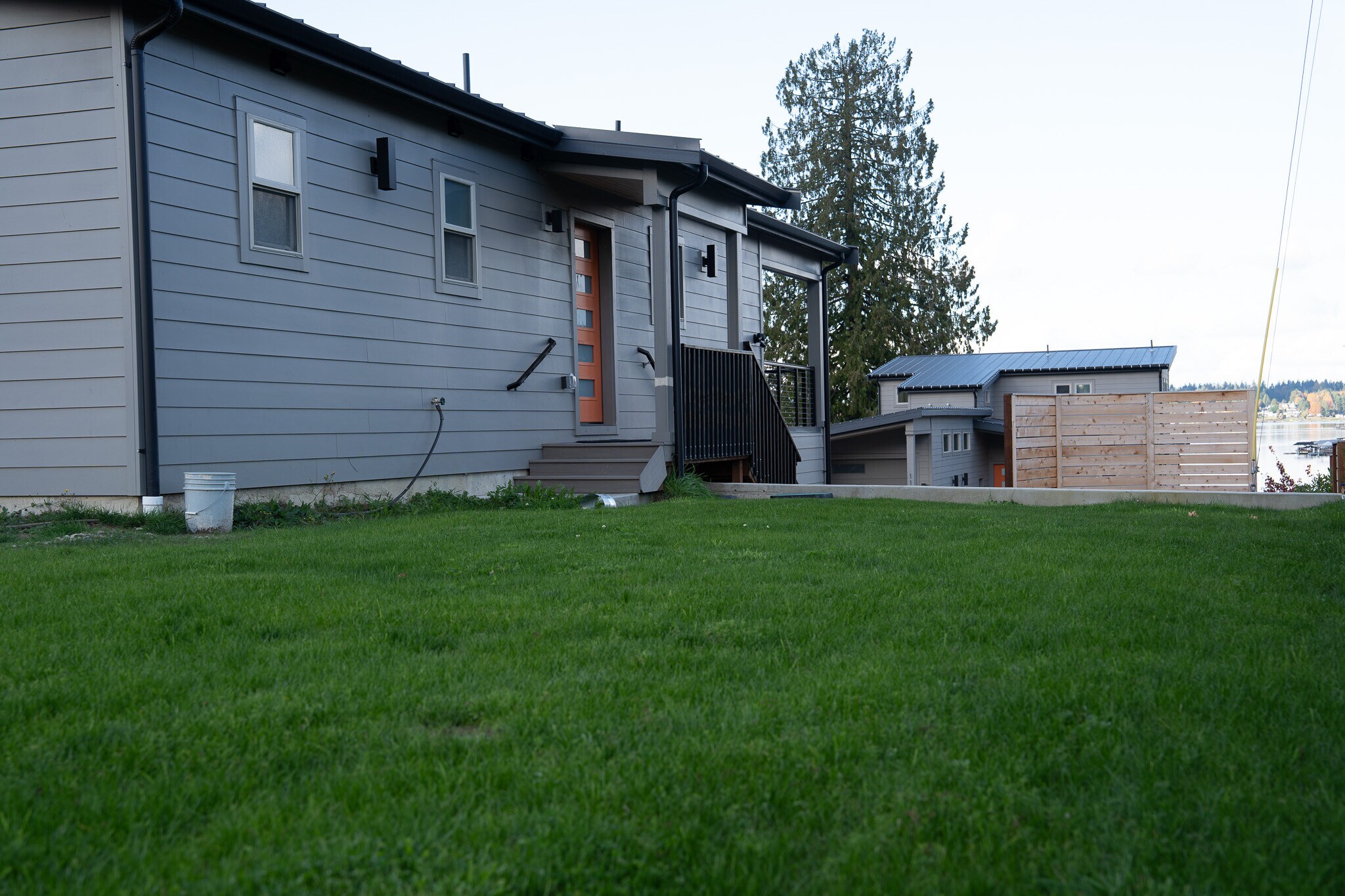 Building Photo - 11321 S Lake Stevens Rd