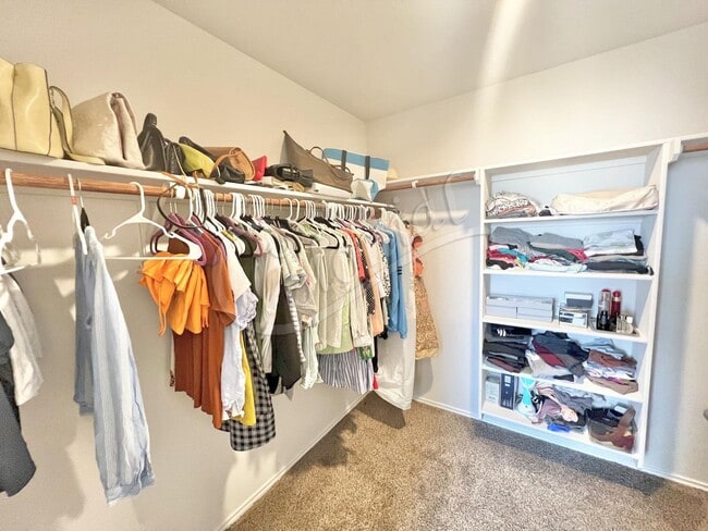 Building Photo - 1307 Cesarina St