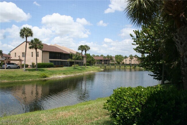 Building Photo - 15472 Admiralty Cir