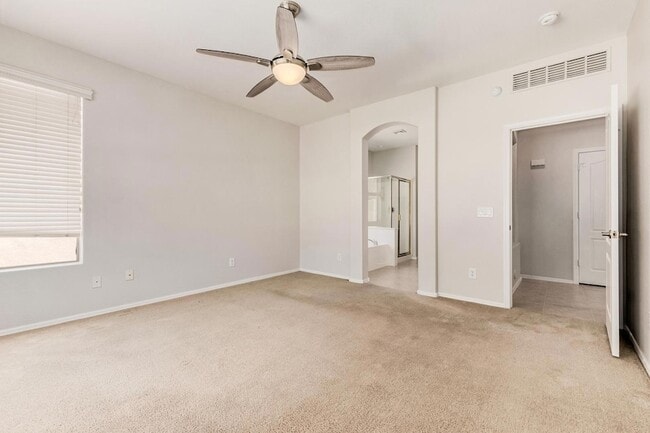 Building Photo - 3494 E Hampton Ln