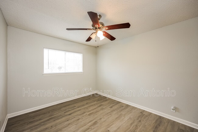 Building Photo - 4066 Sunrise Pass