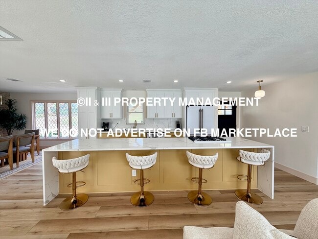 Building Photo - 9730 State Line Rd