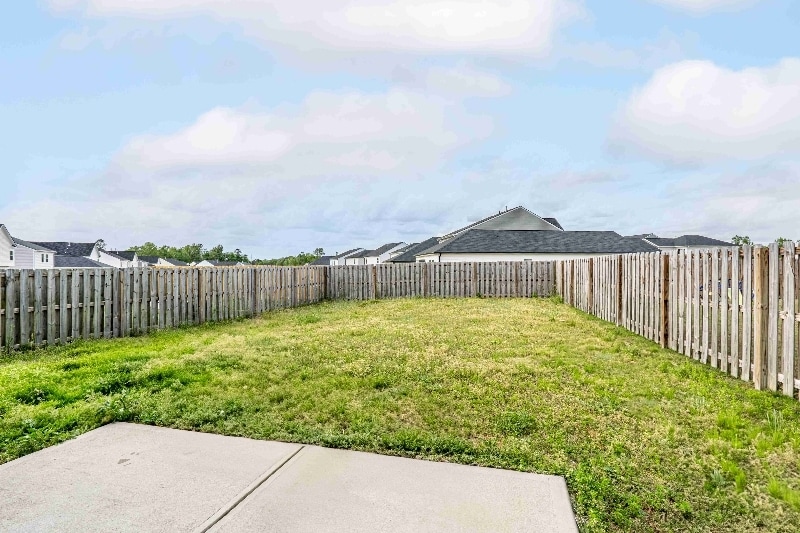 Building Photo - 2018 Saltwater Bnd