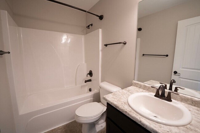 Building Photo - Available Now!