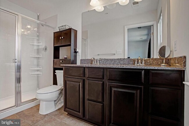 Building Photo - 5556 Peanuts Ln
