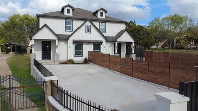 Building Photo - 162 Meadow View Blvd