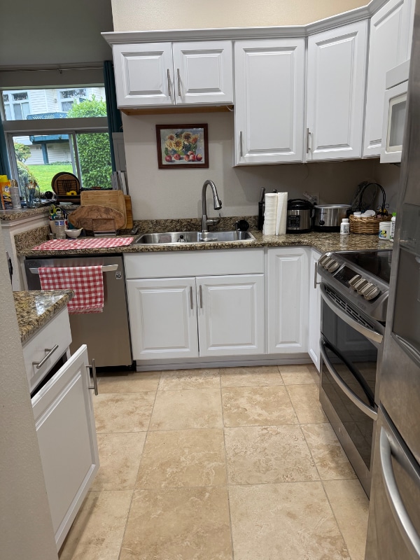 Building Photo - 2143 NW Pacific Elm Dr